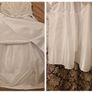 Communion dress Image 4