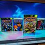 Xbox 360 rgh Image 3