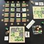 Minecraft Builders and Biomes Image 3