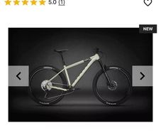 mens bike