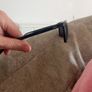 sunglasses hugo boss Image 4