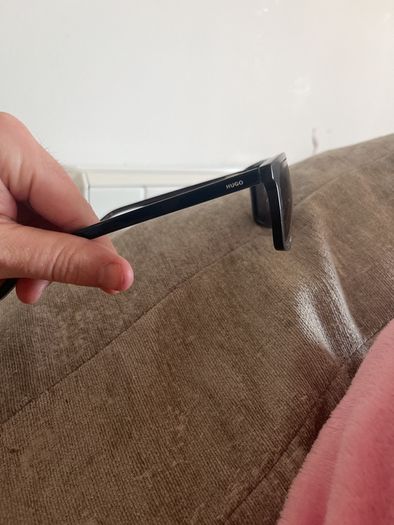 sunglasses hugo boss