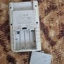 2 x Nintendo Gameboy OG (Free Post) Image 4