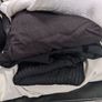 Bag of women's clothes & baby clothes Image 3