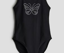 h&m swimsuit