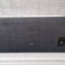 Beko 77 Cm Ceramic Hob 9 Power Levels  Hic85402t Image 3