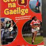 Selection of junior cert books Image 7