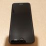 Apple Iphone 6, Not Powering on, For Parts or Repair Image 2