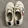 Converse Comme Des Garcons Image 5