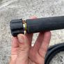 power washer hose Image 5