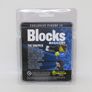 Rare Lego Blocks Magazine Exclusive Minifigure No.2 The Snapper Image 5