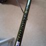 Golf Clubs.US Kids Right Handed Golf Set For 10 To 11 Year Olds. Collect In Dublin Or Receive Via Post. Image 3