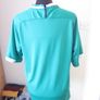 Canterbury Irish  Rugby Shirt World Cup 2019 Image 2