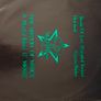 Sisters of Mercy, 3 x original 12"s, Alice, Body and Soul, Temple of Love, Image 5