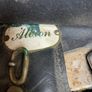 Dressage saddle Image 3