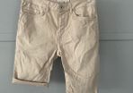 TopMan Shorts 32w