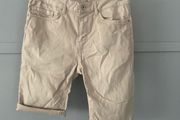 TopMan Shorts 32w