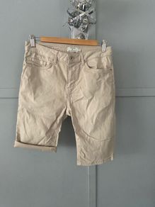 TopMan Shorts 32w