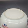 Chinese 18th / 19th Century Famille Rose Export Bowl Image 8