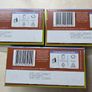 3 x Boxes Holle Organic Baby Rice Image 2