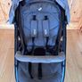 Joie Litetrax Stroller Image 10