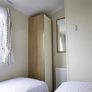 Mobile Home Image 9