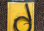 Fluke 80PK-3A Surface Probe