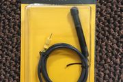 Fluke 80PK-3A Surface Probe