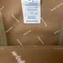 3 Seater Electric Recliner Sofa Image 7