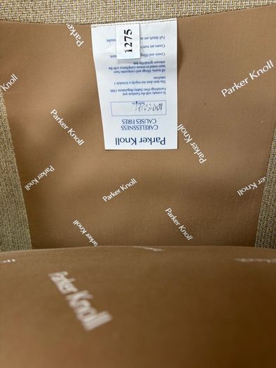 3 Seater Electric Recliner Sofa