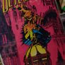 Detective Comics ! Issue #629 ! 1st Appearance of Blackgate Penitentiary ! 1991 ! by DC Comics ! Image 2