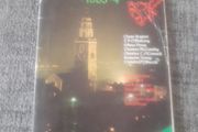 The Cork Yule Book 1983-1984