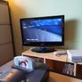 Goldeneye N64 Image 4