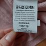 Girl's cardigan Image 5