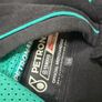 hoodie kids F1 petronas Image 2