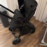 Panorama Xti travel system 2in1 Image 10