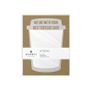 Hendryx Haus - Hit Me With Your Espresso Shot Notepad - 50 Sheets Image 2