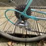 Bianchi 606 Image 5