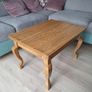Coffee table Image 2