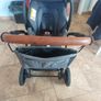 3 in 1 Travel system Image 6