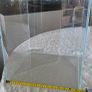 Optiwhite Fish tank Image 2