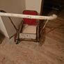 Antique Pram Image 2