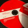 Ministry of Sound - Uncovered (2-CD Compilation, 2009) Image 3