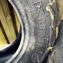 4Tyres Image 3