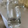 Jameson Glasses Set (6) Image 4
