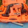 tools Image 5