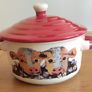 Pot Image 4