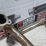 Black Widow Headers - BMW R1300GS Image 6