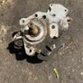 Renault Trafic 1.9 Diesel pump Image 6