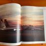 Military book:'The Illustrated Directory of the United States Air Force' Image 7